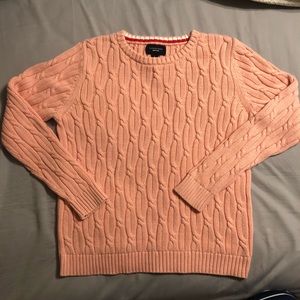 Lands End Drifter Sweater